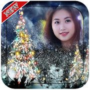 Top 40 Personalization Apps Like Christmas Tree Photo Editor - Best Alternatives