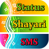 Status-Shayari-SMS icon