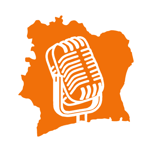 IVOIRE LIVE RADIOS logo