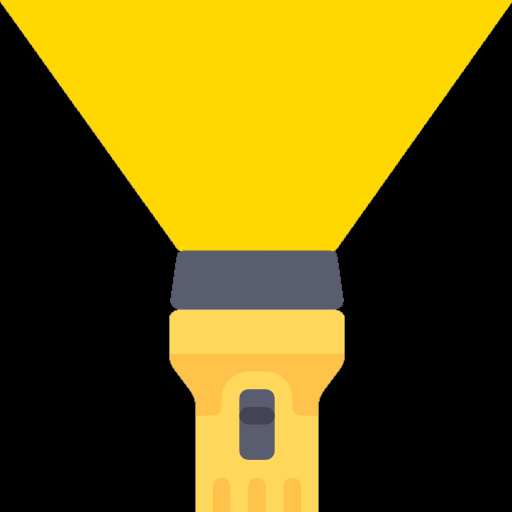 Fast Flashlight Shortcut Apps on Google Play