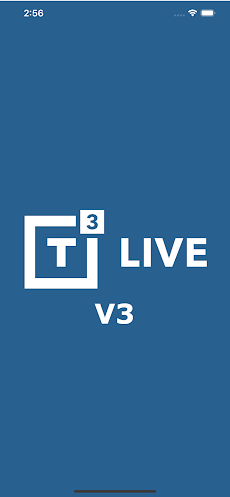 T3 Live VTF v3のおすすめ画像1