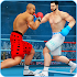 Punch Boxing Game: Kickboxing3.3.2