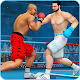 Punch Boxing Game: Kickboxing विंडोज़ पर डाउनलोड करें
