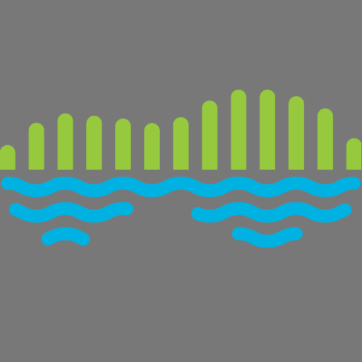 Chattanooga Marathon logo