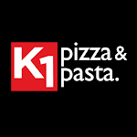 Cover Image of Baixar K1 Pizza & Pasta  APK