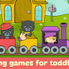 Good Apps For 5 Year Olds / Top Best Free Apps For Toddlers Preschool Children 5 Year Olds Youtube - Reviewers have mentioned they enjoy sharing the tales with their children.