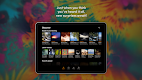 screenshot of myNoise | Focus. Relax. Sleep.