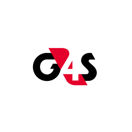G4S Ally logo