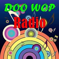 Doo Wop Music Radio Stations