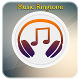 Music Ringtones icon