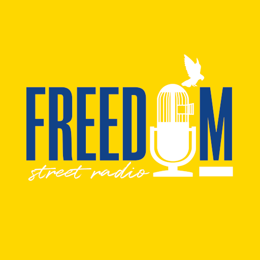 Freedom Street Radio Download on Windows
