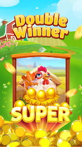 Double Winner 1.0.4 APK + Mod (Remove ads) for Android