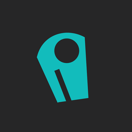 Treks logo