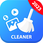 Cover Image of डाउनलोड Cleanfix: Memory Cleaner  APK