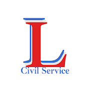 Top 36 Books & Reference Apps Like Civil Service Exam Reviewer Civil Service Reviewer - Best Alternatives
