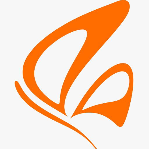 Цветы сегодня (менеджер) logo