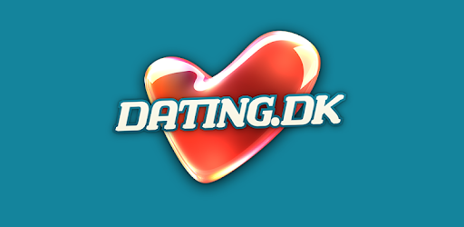 Dating.dk - Best dating sites in Denmark