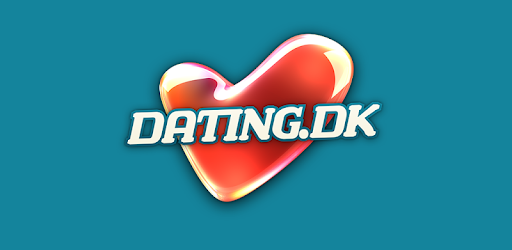 Dating In Denmark