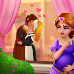 Cover Image of Download Castle Story 1.58.3 APK