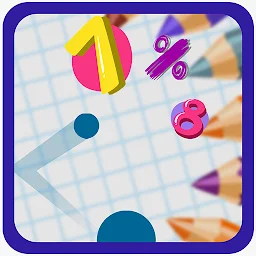 Math Shooter - Number Blaster Mod Apk