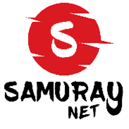 SAMURAY NET