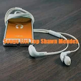 Songs List Top Shawn Mendes icon