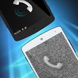 Noise Phone Trick icon