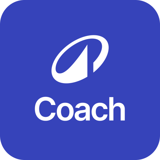 Decathlon Coach - fitness, run 2.23.0 Icon