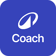 Decathlon Coach - fitness, run Android App