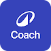 Decathlon Coach - Sports Tracking & Training in PC (Windows 7, 8, 10, 11)