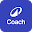 Decathlon Coach - fitness, run Download on Windows