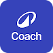 Decathlon Coach - fitness, run - Androidアプリ