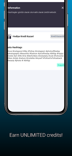 Download Redlike Sifresiz Takipci Free For Android Redlike Sifresiz Takipci Apk Download Steprimo Com