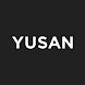 YUSAN〜事業者が観光と旅をより良くするアプリ〜 - Androidアプリ