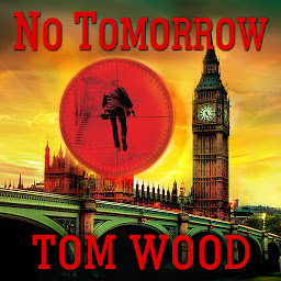 Symbolbild für No Tomorrow