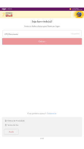 PES  Programa de Excelência