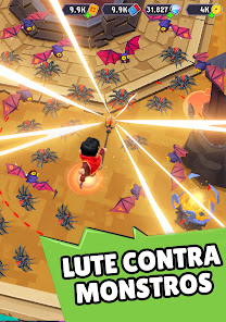 Imagem da captura de tela