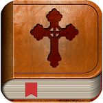 Cover Image of Download Shona Bible 3.0 APK
