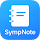 SympNote - Symptom Tracker