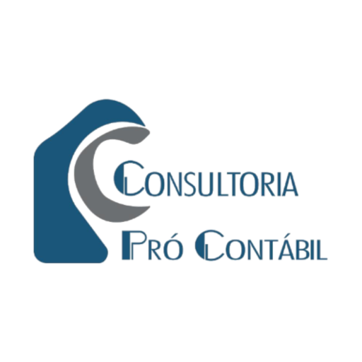 PC4U logo