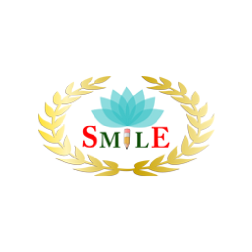 Smile School logo