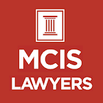 Cover Image of Download MCIS Lawyers Injury Help App 1.3 APK