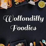 Cover Image of ダウンロード Wollondilly Foodies  APK