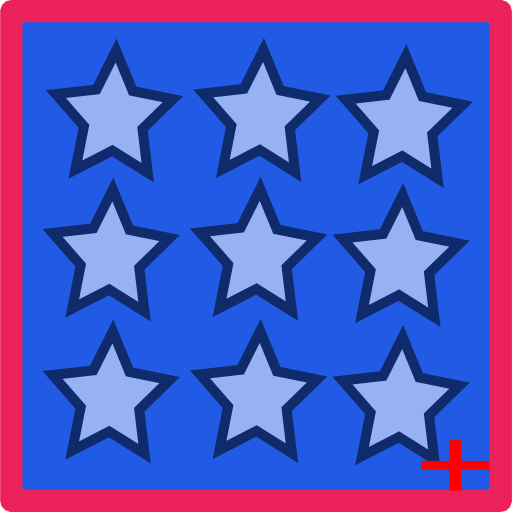 Get The Conjugator Premium for Android Aso Report