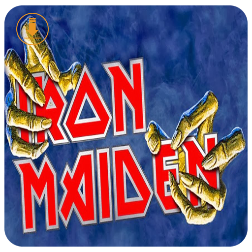 Iron Maiden Wallpaper Download on Windows