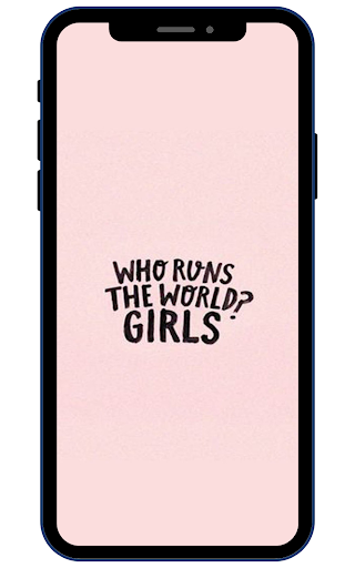 Sassy Wallpapers Screen 3