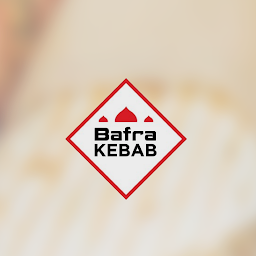 Icon image Bafra Kebab Łódź Struga