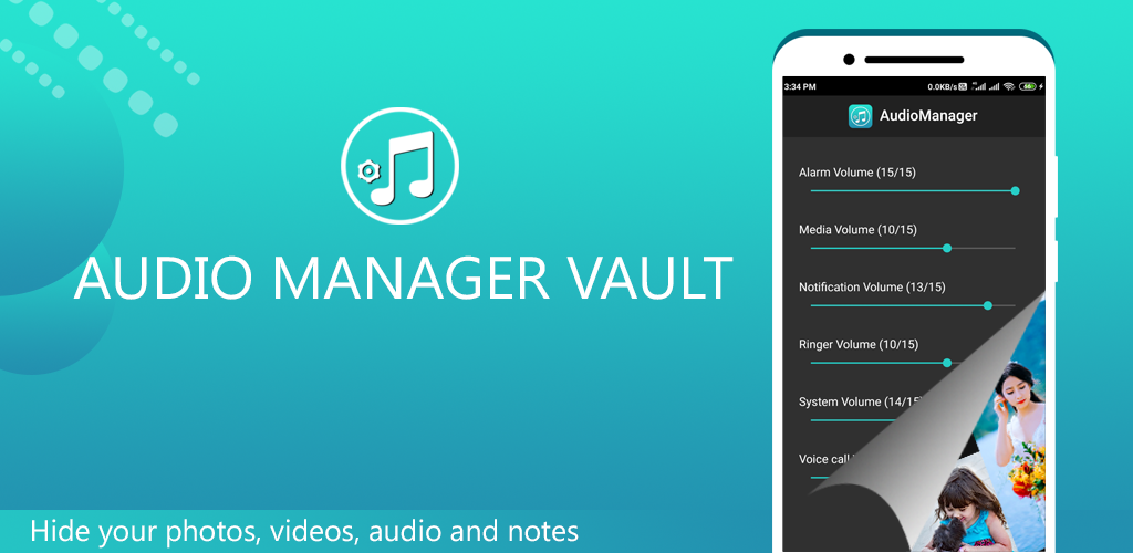 Включи аудио версия 2. Audio Manager APK. Кнопка аудио для приложения.