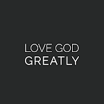 Cover Image of ดาวน์โหลด Love God Greatly  APK