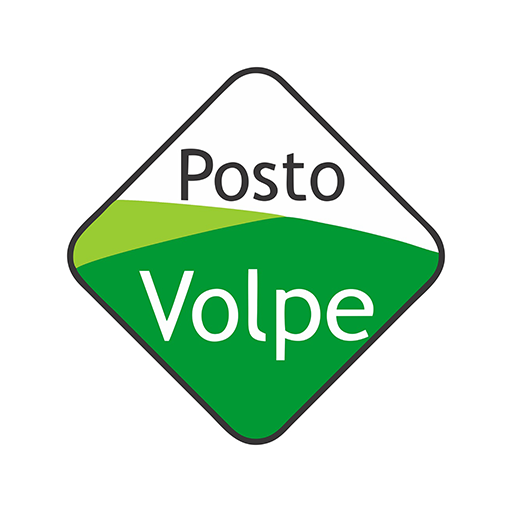 Posto Volpe logo